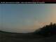 Digby 14.06.2025 21:00