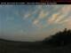 Digby 08.06.2025 21:00