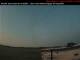 Debert 14.06.2025 21:00