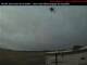 Debert 08.07.2025 21:00