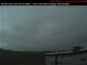 Debert 12.05.2025 21:00