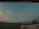 Debert 08.06.2025 21:00