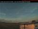 Debert 21.06.2025 21:00