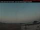 Debert 14.07.2025 21:10
