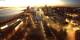 Bremerhaven 30.04.2025 21:47