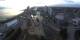 Bremerhaven 11.07.2025 21:47