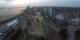Bremerhaven 15.05.2025 21:47