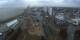 Bremerhaven 08.06.2025 21:47