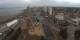 Bremerhaven 14.06.2025 21:47