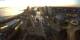 Bremerhaven 10.05.2025 21:47