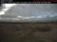 Clyde River 02.07.2025 21:10