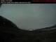 Pangnirtung 14.06.2025 21:10
