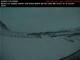 Pangnirtung 30.04.2025 21:10
