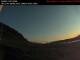 Pangnirtung 09.07.2025 21:10