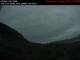 Pangnirtung 11.07.2025 21:10