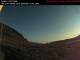 Pangnirtung 29.06.2025 21:10