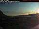 Pangnirtung 08.06.2025 21:10