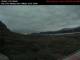 Pangnirtung 08.06.2025 21:10