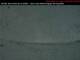 Pond Inlet 29.04.2025 21:10