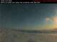 Pond Inlet 30.04.2025 21:10