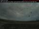 Pond Inlet 04.07.2025 21:10