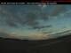 Digby 09.07.2025 21:00