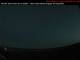Debert 30.04.2025 21:01