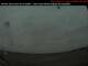Debert 08.07.2025 21:00