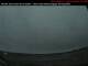 Debert 12.05.2025 21:00