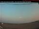 Debert 08.06.2025 21:00