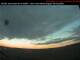 Debert 20.06.2025 21:00