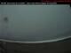 Debert 21.06.2025 21:00