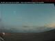 Debert 25.04.2025 21:01