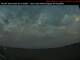 Debert 05.07.2025 21:00