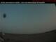 Debert 14.06.2025 21:00
