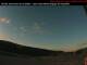 Rigolet 08.07.2025 21:00