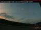 Rigolet 08.06.2025 21:00