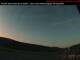 Rigolet 14.06.2025 21:00
