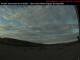 Natuashish 14.06.2025 21:00
