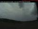 Natuashish 01.07.2025 21:00
