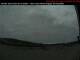 Natuashish 08.06.2025 21:00
