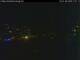 Cottbus 30.04.2025 21:47
