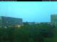 Cottbus 08.06.2025 21:47
