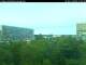 Cottbus 02.07.2025 21:47