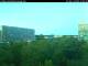 Cottbus 03.07.2025 21:47