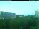 Cottbus 14.06.2025 21:47
