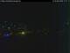 Cottbus 29.04.2025 21:47