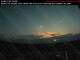 Lincoln 08.06.2025 21:00