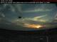 Lincoln 04.07.2025 21:00