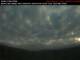 Tadoule Lake 08.07.2025 21:00